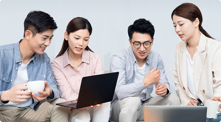 杰為軟件 引領新一代工業軟件創新，驅動數字化工程與云開發新紀元